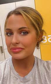 Introduction and personal story of overcoming a traumatic car accident in  Alabama