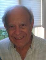 Funeral Details for David Levine