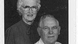 Harold Othel Pickard Obituary (1915