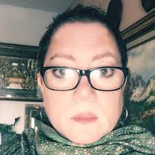 If anyone needs container transport