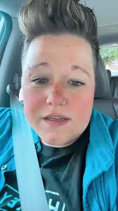 Lgbtq Event Tractor Supply Waco Texas