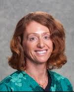 Julie Longfellow's Instagram, Twitter & Facebook