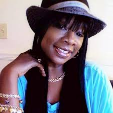 Organizers say the night will be filled with R&B music from talented  artists, food trucks offering a variety of culinary options unique vendors  showcasing their merchandise and more.