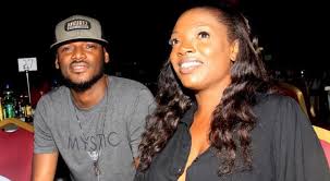 2Face Idibia reveals why he finally decided to settle down with one woman