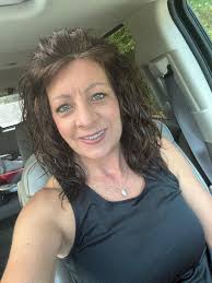 The truth is, what you do matters. What you do today matters. What you do  every day matters." -The Slight Edge