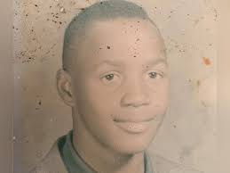 Mr. Larry Bernard Baker, Sr.'s Obituary