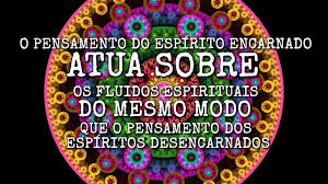 Imagem relacionada