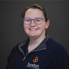 Brad Varney's Instagram, Twitter & Facebook