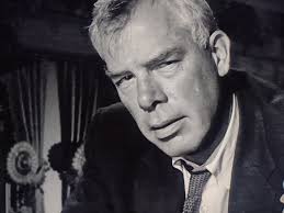 Werner Klemperer Ship of Fools(1965)