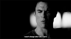 The Vampire Diaries Ian Somerhalder Gif Wifflegif