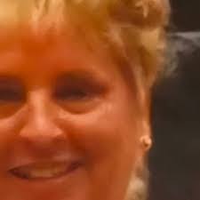 Vonda Crawford's Instagram, Twitter & Facebook