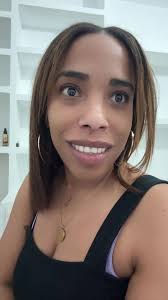 Oye tener un amigo géminis es un desafío #gemini♊️ #virgo