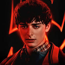 Stranger Things: Noah Schnapp says Will's sexuality is 'major' storyline