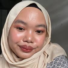 You know that GOT7 is making a group comeback soon when both Jackson Wang  and Mark Tuan are flying back to Korea w/ no other known solo schedules.