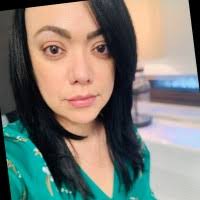 Ruth Rodriguez-Rivera