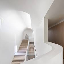 Read 423 reviews from the world's largest community for readers. Indigo Slam Is An Architectural Piece Of Sculpture To Be Lived In In Australia Ignant