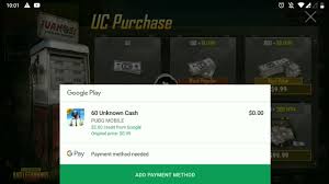 Uc cash in pubg mobile is used to purchase weapon skins, get legendary outfits, helmet skins & also used to purchase classic. Get Free 2 Uc 120 Uc In Pubg Mobile Hack Play Store To Get Free Uc In Pubg Hack Pubg Mobile Uc Youtube