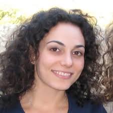 Can anybody give me occurrence data of these invasive species: the beetle  Aethina tumida and the pine wood nematode Bursaphelenchus xylophilus?