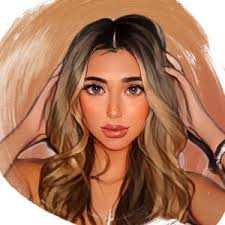 sofia davis (@sofiadaviss)