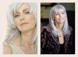 Lee Rah Hee "Kiss And Say Goodbye"