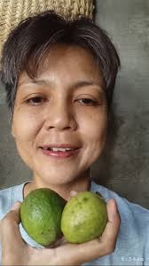 3 MILLION EDITS TO WIKIPEDIA! I'm sure you never heard of Steven Pruitt  before. But you totally should. He is so inspiring, I had to make a video  about him. Because of