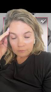 Kayla McBride's Historic Performance: A Dominant Display of WNBA Skill