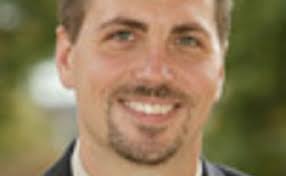 Lansing City Clerk Chris Swope seeks higher voter turnout