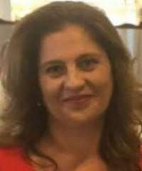 Directorio de la Universidad de Granada >