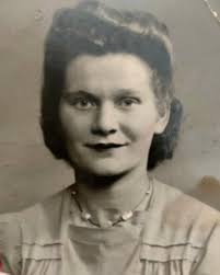 🎈Welcome to the Happy Birthday in Heaven grief healing group 🕊 Fanery Sue  is committed to sharing content that aids in grief healing and offering  meaningful gifts that resonate emotionally and spiritually