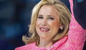 Bush's administration in addition to being an eminent. Heidi Cruz Alchetron The Free Social Encyclopedia