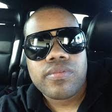 Cory Price (@C_Precio)