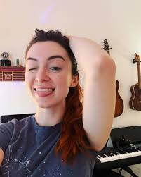 Malinda Kathleen Reese