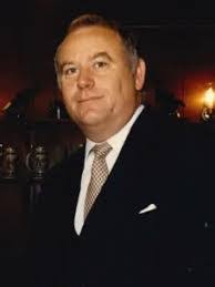 Maria Chamness's Instagram, Twitter & Facebook