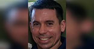 Obituary information for Matthew Maurice Butcher