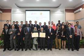 Follow mflour following mflour unfollow mflour. Upm Collaborates With Malayan Flour Mills To Augment Broiler Industry Universiti Putra Malaysia