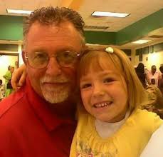 Grayson Lenword "Lynn" Mcdaniel, Jr. Obituary December 8, 2014