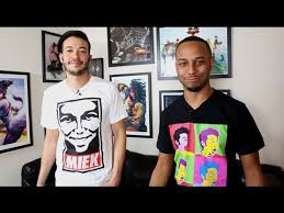 Gootecks learns what poggers is (now works properly on all devices!) credit to twitch.tv/crosscountertv for the content and reddit.com/u/bladeculture for the clip. New Pogchamp Miek Posse T Shirts Gootecks Mike Ross Merch Plug Youtube