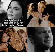 What would choose here? Books, TV series, movies.