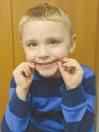 100 times ... and countin