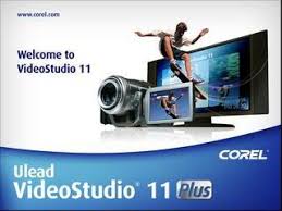 Download Ulead Video Studio 11 Full Sekedar Berbagi Pengetahuan Post
