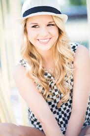 Alexia Meyer (@dancealexia) • Facebook