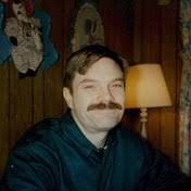 Search for Obituaries