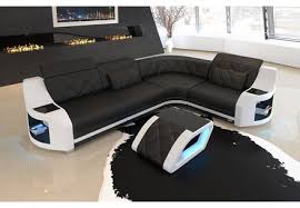 Sofa Dreams Ecksofa Como L Form Modernes Design Exklusive Sofas Online Kaufen Otto In 2020 Sofa Online Sectional Couch Couch