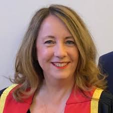 Katherine Economides (@K_Economides)