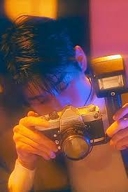 Nah disini saya membagikan backgrounds maupun gift terbaik yang saya miliki, jika anda menginginkannya. Pin On Seungwoo