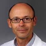 Dr. Ashton Griffin III, MD,