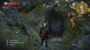 We did not find results for: Fool S Gold The Witcher 3 Wild Hunt Guide Walkthrough Gamepressure Com