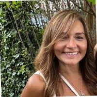 80+ "Palminteri" profiles