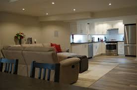 Your basement provides many terrific opportunities for mold to acquire in and upset your sinuses. Basement Renovation Financing Harmony Basements