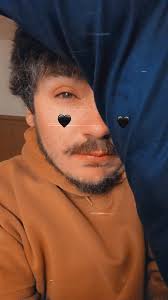 Add and chat with me